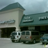 Swan Tailor & Dry Cleaners gallery