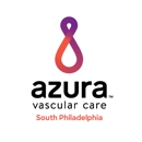 Azura Vascular Care South Philadelphia - Physicians & Surgeons, Vascular Surgery