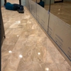 Marble Restoration gallery