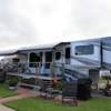 Island RV Resort gallery