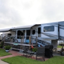 Island RV Resort - Resorts