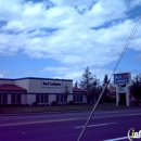 Red Lobster