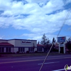 Red Lobster