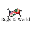 Rugs of the World gallery