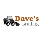 Dave’s Grading