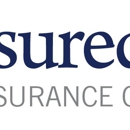 The Insurance Centers - Insurance