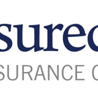The Insurance Centers