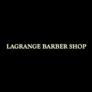 Lagrange Barbershop - Beauty Salons