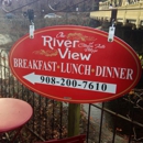 The River View at Clinton Falls Village - Restaurants