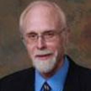 Dr. Lennart E. Logdberg, MDPHD - Physicians & Surgeons, Pathology