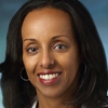 Tigist Hailu, MD gallery