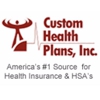 Custom Health Plans, Inc. gallery