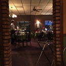 Iozzo's Italian Food - Restaurants