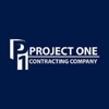 Project One Contracting gallery