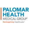 Christy Roberts, MD | PHMG gallery
