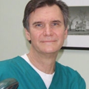 John Albert Smith, DDS, PA - Dentists