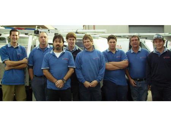 The Heat Pump Shop - Goodwood, TAS