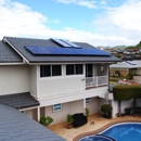 Poncho's Solar Service - Solar Energy Equipment & Systems-Service & Repair
