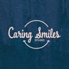 Caring Smiles Studio gallery