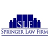 Springer Law Firm gallery