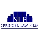 Springer Law Firm - Attorneys