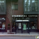 Starbucks Coffee - Coffee & Espresso Restaurants