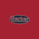 Barber Contracting Inc. - Septic Tank & System Cleaning