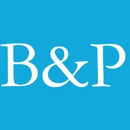 Breen & Person Ltd - Attorneys