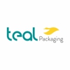 Teal Packaging gallery