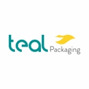 Teal Packaging - Packaging Service
