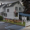 Densmore Funeral Home Inc gallery