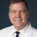 Stuart Campbell Ray, MD - Physicians & Surgeons, Internal Medicine