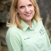 Dr. Angela Painter Baechtold, DDS, MS, PA gallery