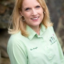 Dr. Angela Painter Baechtold, DDS, MS, PA - Dentists