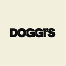 Doggi's Arepa Bar - Bars