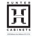 Hunter Cabinets - Cabinets