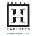 Hunter Cabinets