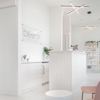 beem Light Sauna Sarasota Siesta Key gallery