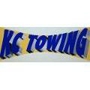 KC Towing