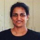 Evergreen Valley Dental Office - Dentists