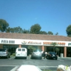 Albertacos gallery