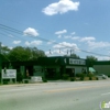 Mad Hatter Mufflers and Brake gallery