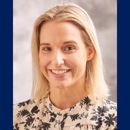 Linda Joyce Stanek, MD - Physicians & Surgeons, Family Medicine & General Practice