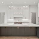 BOYD CUSTOM HOMES LLC - Construction Management