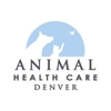 Animal Health Care Denver gallery