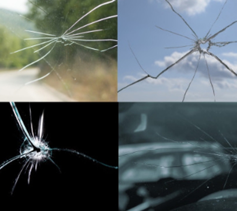 Efficient Windscreens - Vermont South, VIC