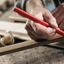 Jersey City Carpenters - Carpenters