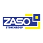 Zaso Stone Group
