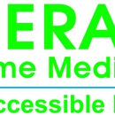 Therap-Ease, Inc. - Medical Equipment & Supplies