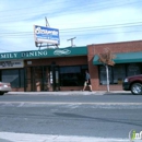 David Handler Co - Kitchen Cabinets & Equipment-Household